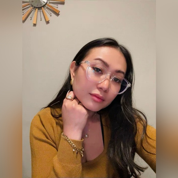 elencave91